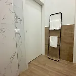 Casa Di Anna * Palermo