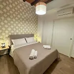 Casa Di Anna