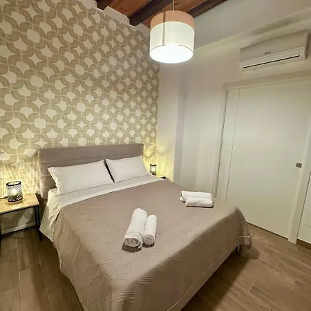 Casa Di Anna